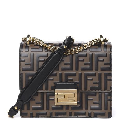 fendi handbags clearance|fendi clearance outlet.